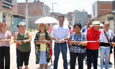 Imagen de noticia