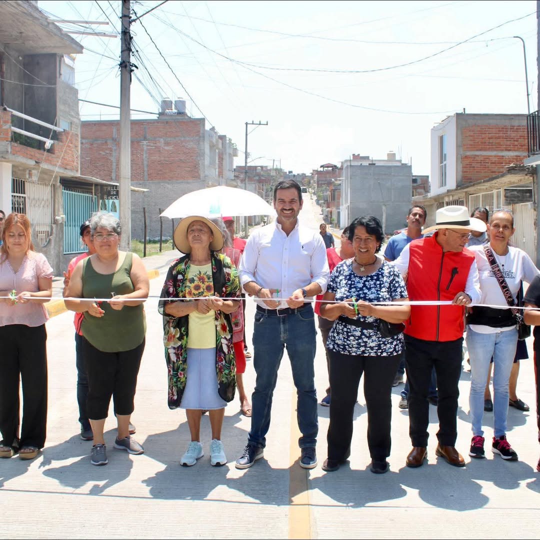 Imagen de noticia