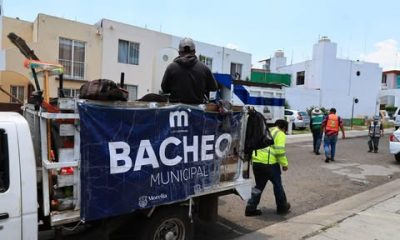 Imagen de noticia