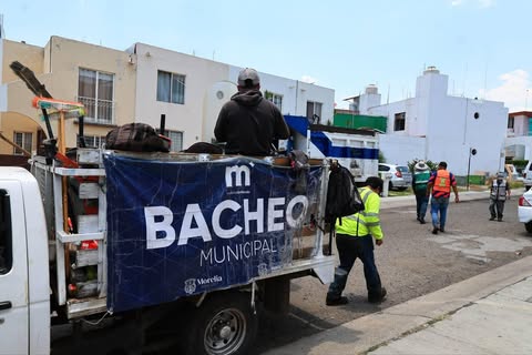 Imagen de noticia