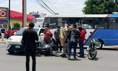 Imagen de noticia