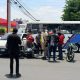 Imagen de noticia