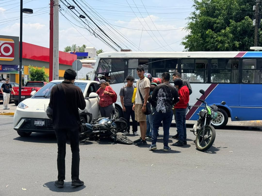 Imagen de noticia