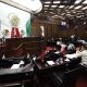 Imagen de noticia