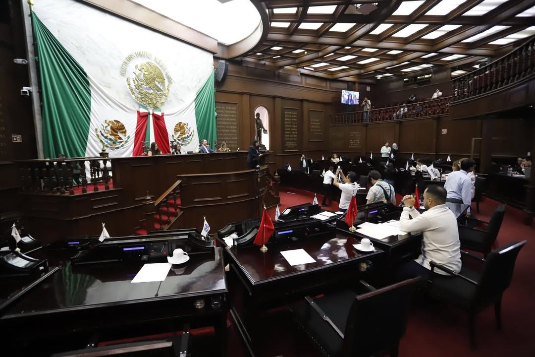 Imagen de noticia