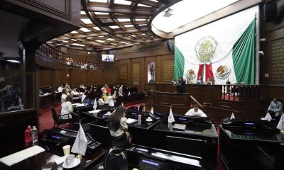 Imagen de noticia