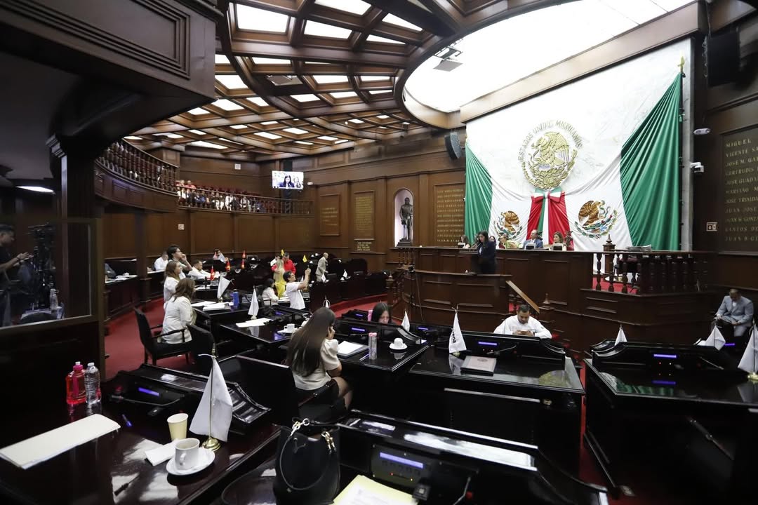Imagen de noticia