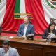 Imagen de noticia