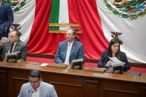 Imagen de noticia