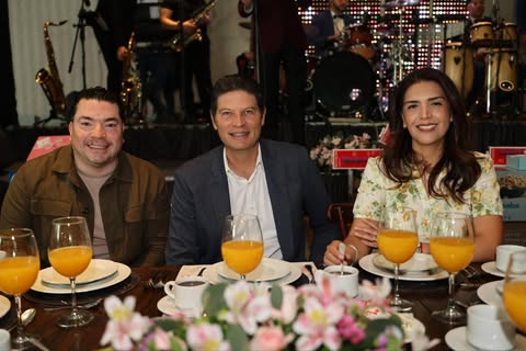 Imagen de noticia