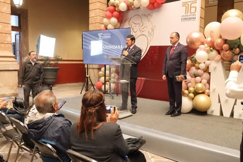 Imagen de noticia