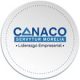 Imagen de noticia
