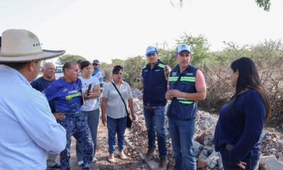 Imagen de noticia
