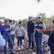 Imagen de noticia