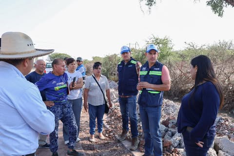 Imagen de noticia