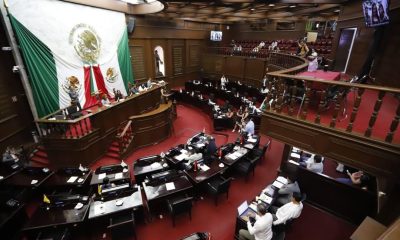 Imagen de noticia