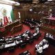 Imagen de noticia