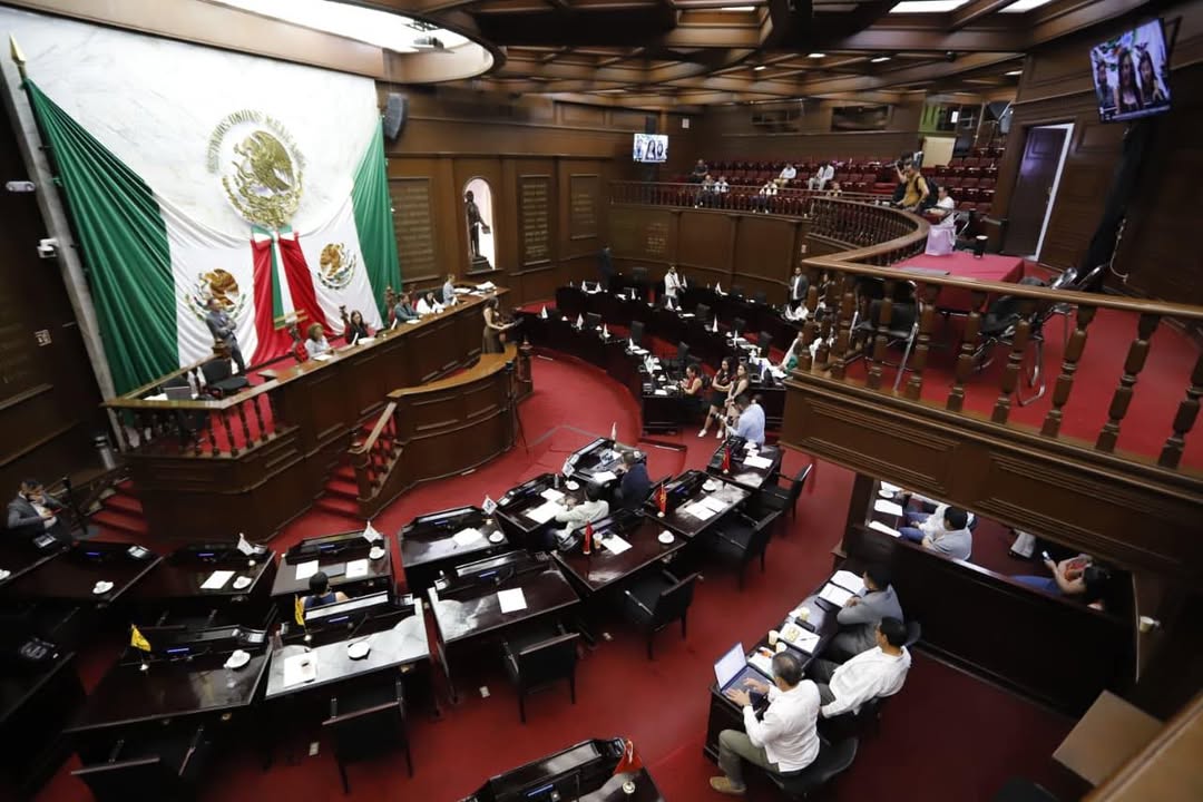 Imagen de noticia