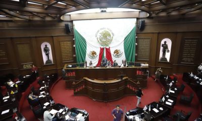 Imagen de noticia