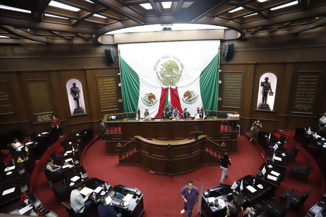 Imagen de noticia