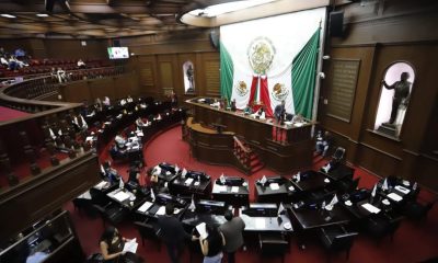 Imagen de noticia