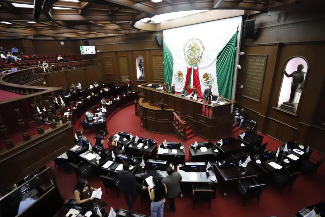 Imagen de noticia