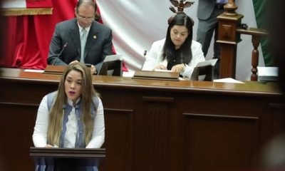 Imagen de noticia