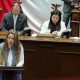 Imagen de noticia