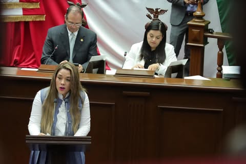 Imagen de noticia