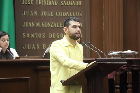 Imagen de noticia