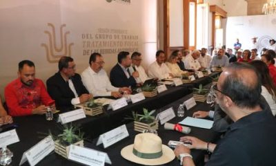 Imagen de noticia