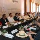 Imagen de noticia