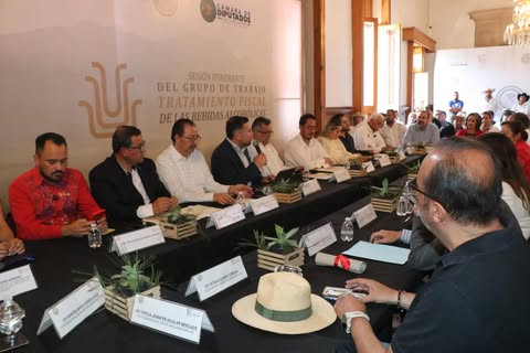 Imagen de noticia