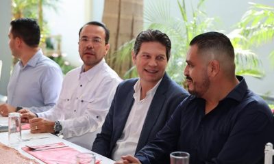Imagen de noticia
