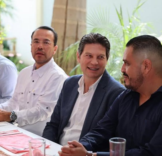 Imagen de noticia