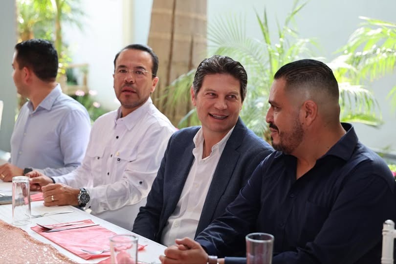 Imagen de noticia