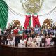 Imagen de noticia