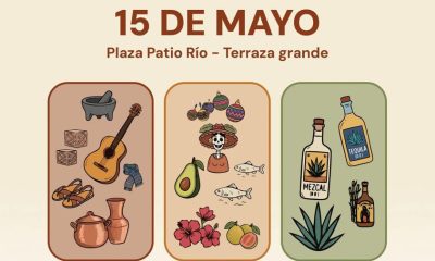 Imagen de noticia