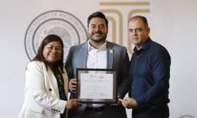 Imagen de noticia