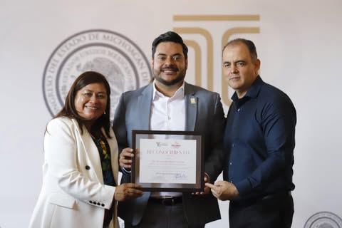 Imagen de noticia