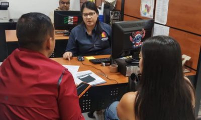 Imagen de noticia