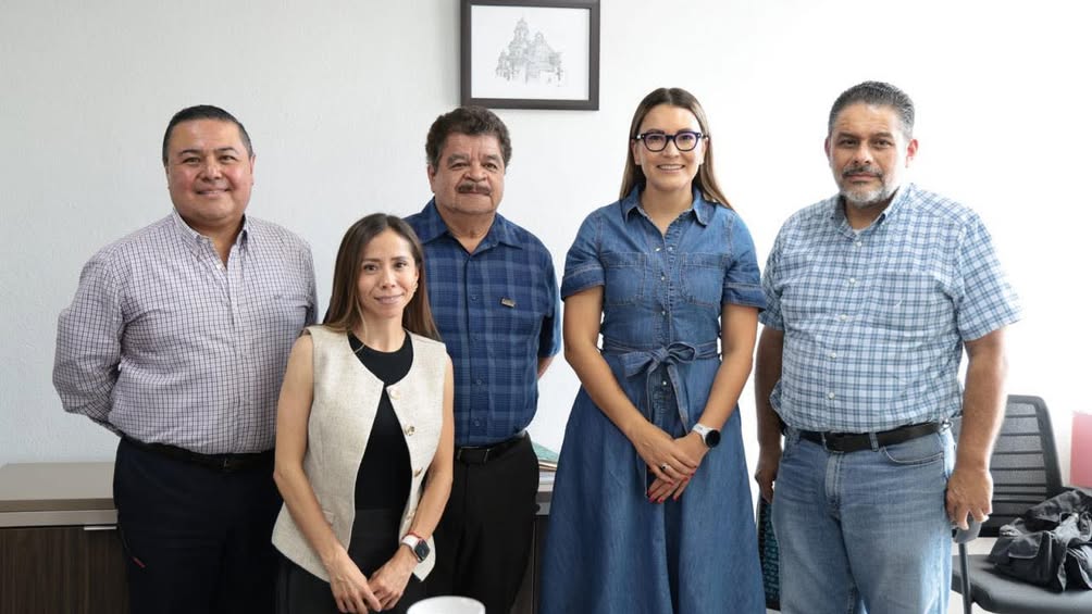 Imagen de noticia
