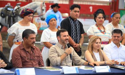 Imagen de noticia