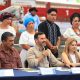 Imagen de noticia