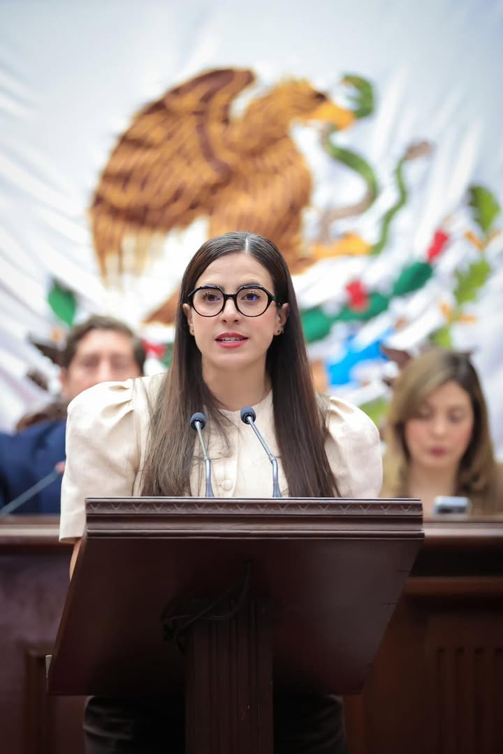 Imagen de noticia