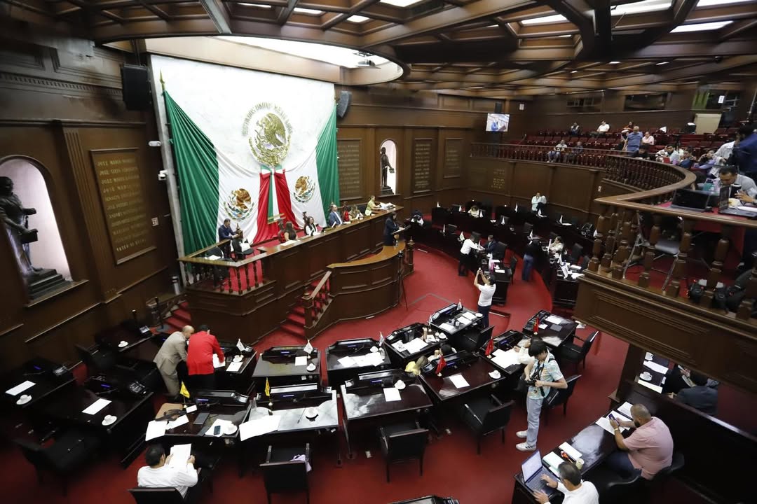Imagen de noticia