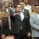 Imagen de noticia