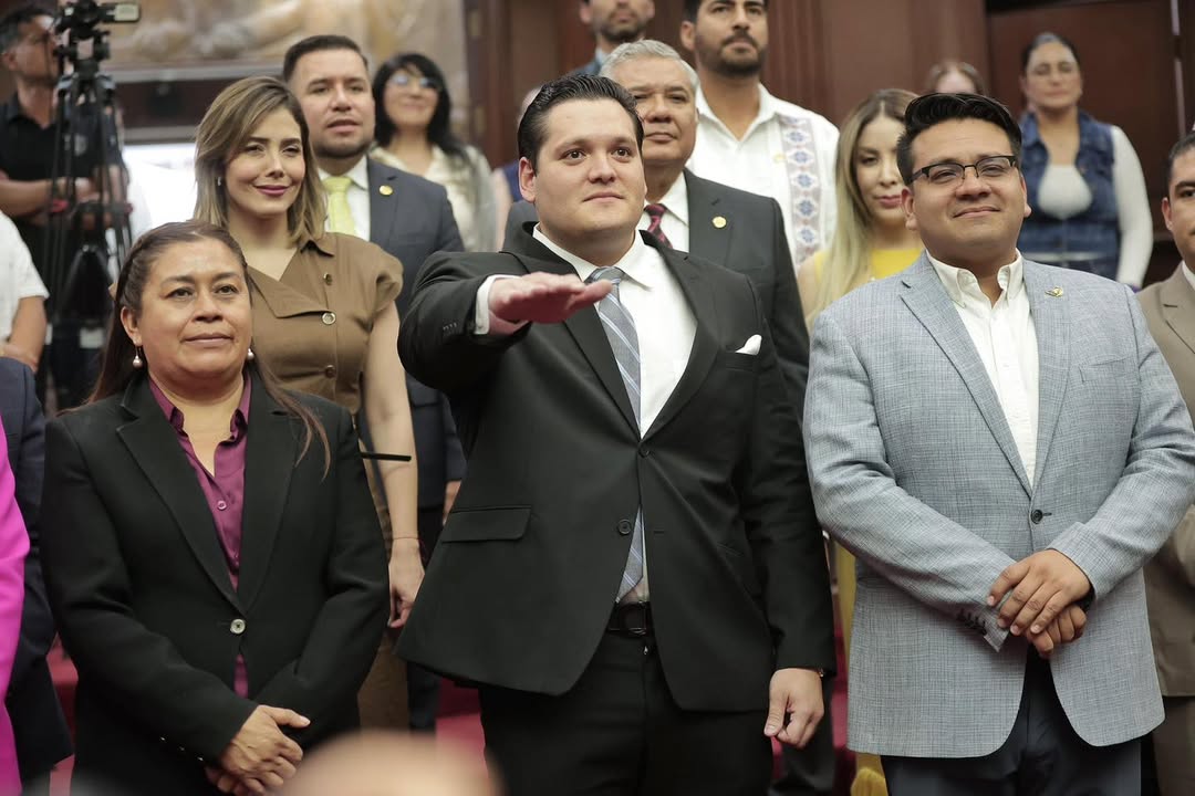 Imagen de noticia