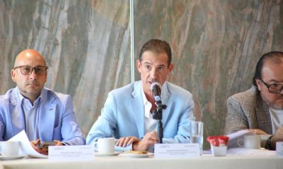Imagen de noticia