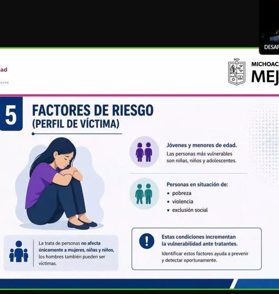 Imagen de noticia